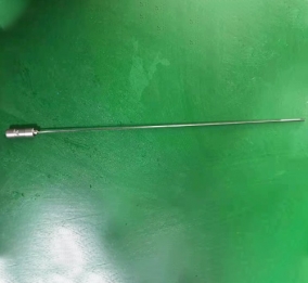 德國原裝深孔鉆刀具 應用領域多