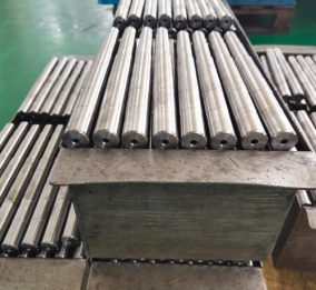 電機軸深孔加工 專業設備廠家