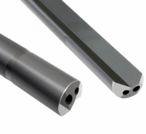 深孔鉆刀具 專注研發