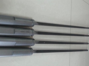 深孔鉆頭 專業生產